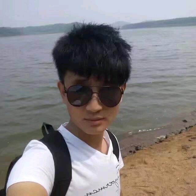 小也哥