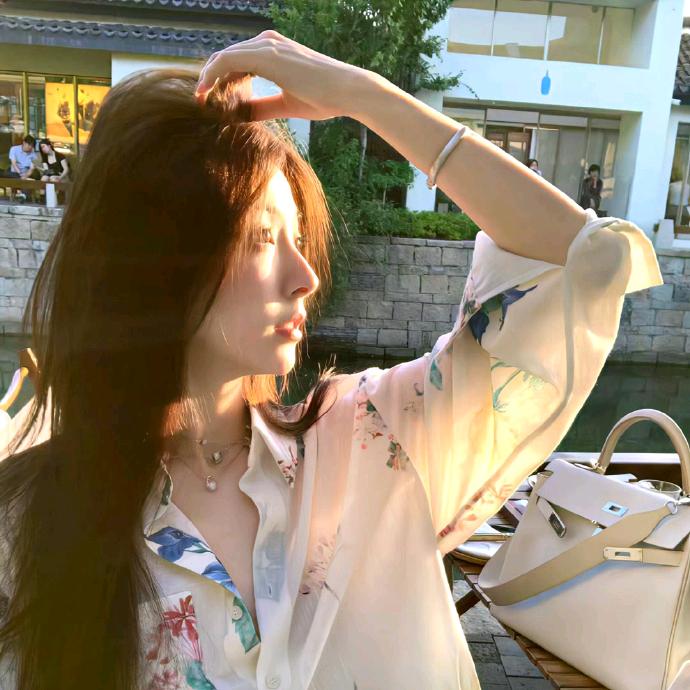 天天😘