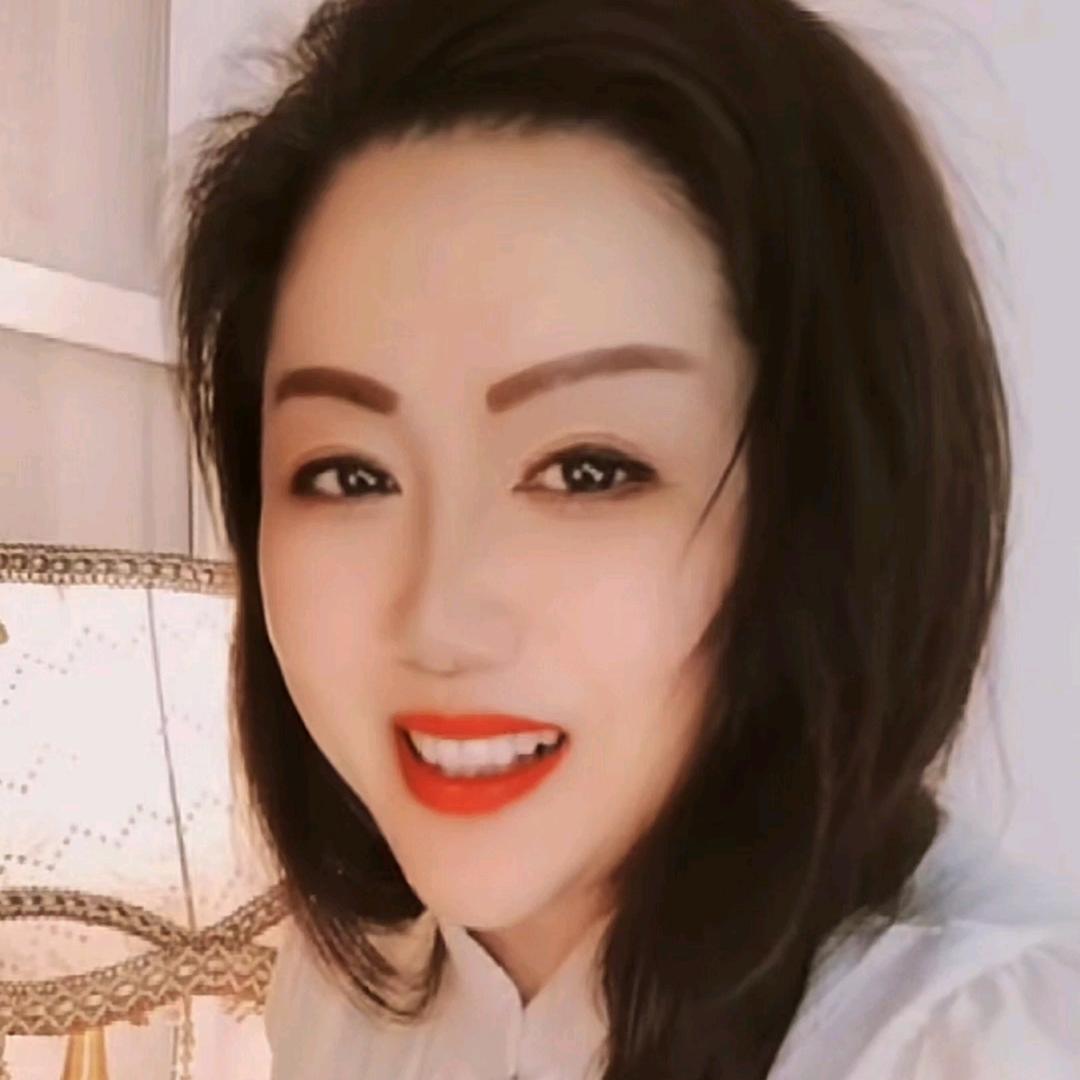 荣姐手机摄影