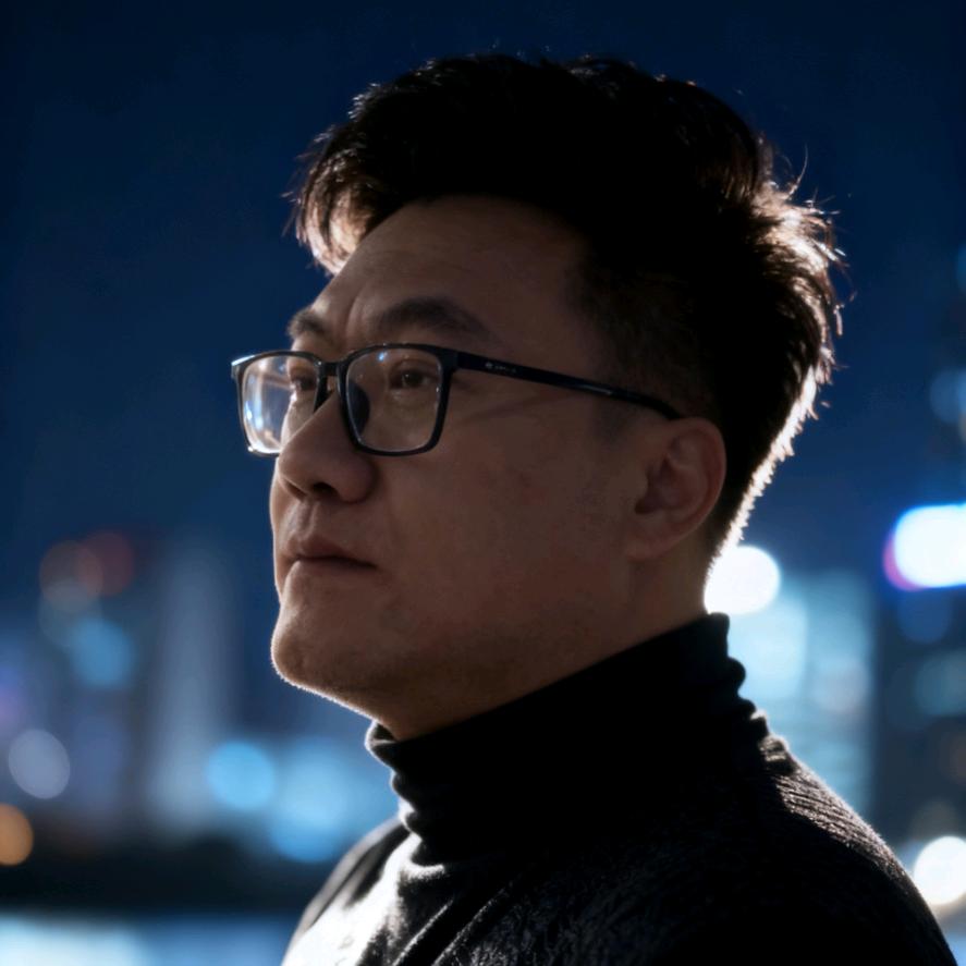 NEWWORLD假发补发私人定制