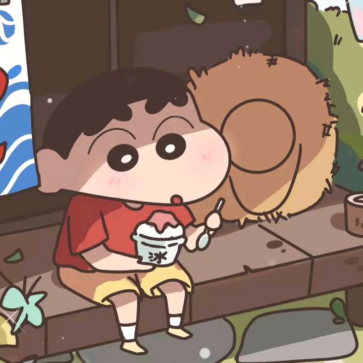 ¹杯冰⁸⁵