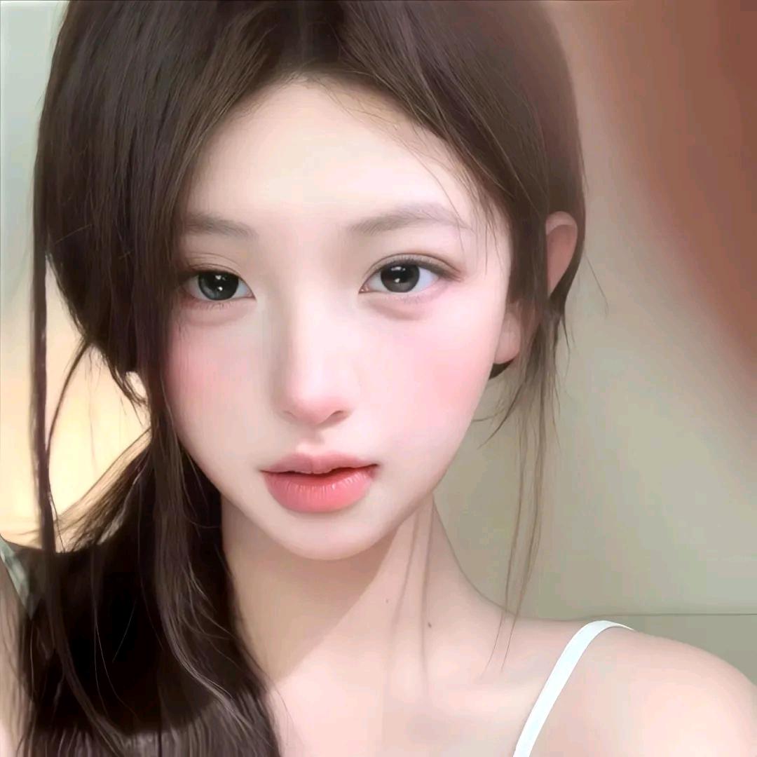 欧星陌