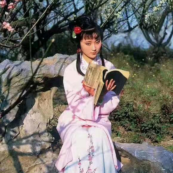 繁华若梦