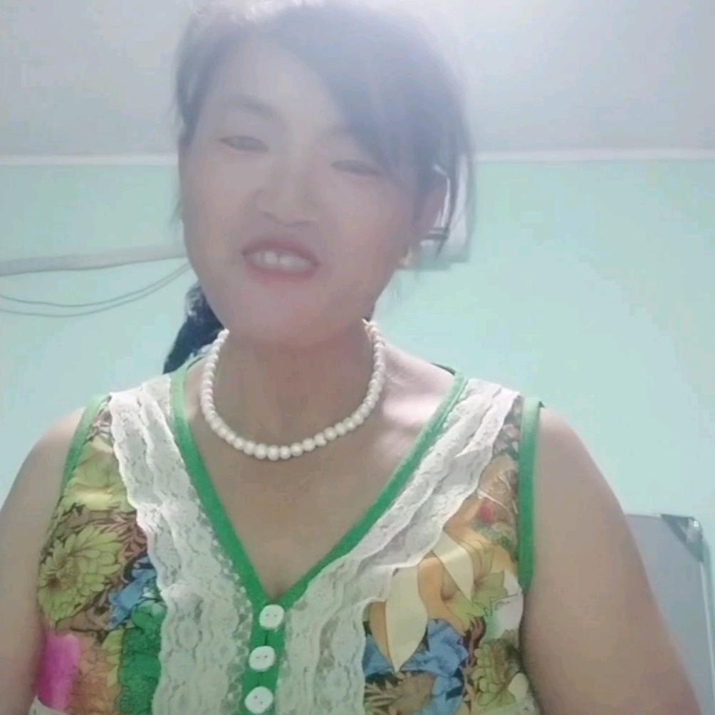 丽姐