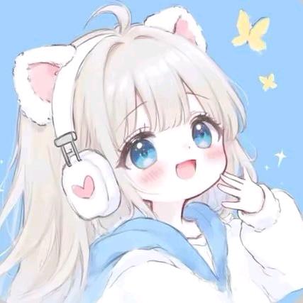 电竞小宝