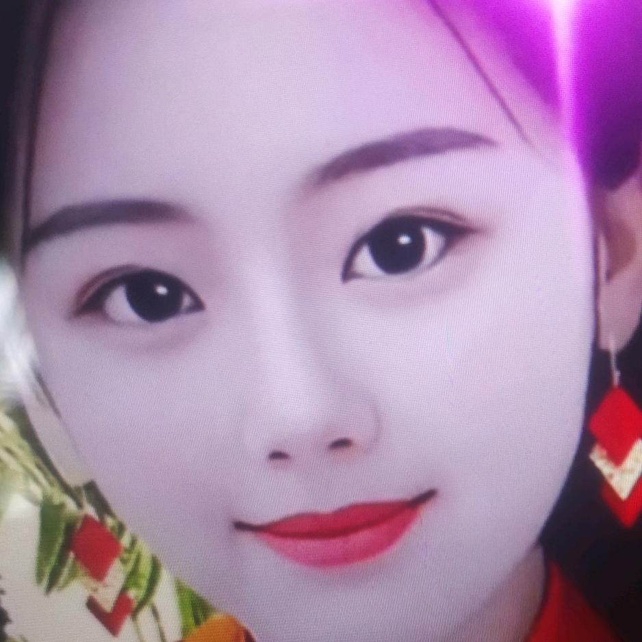 忠生不嫁