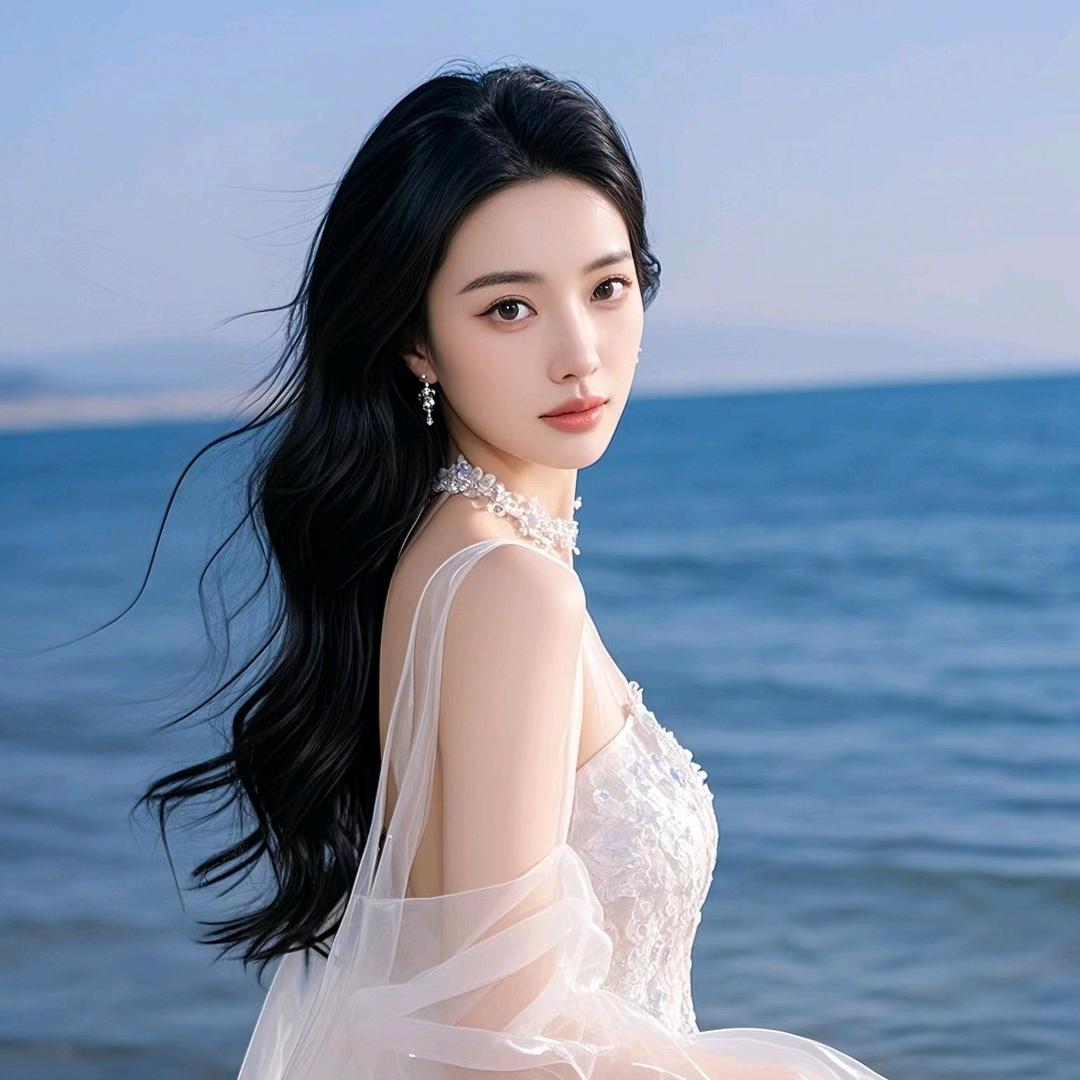 曼彤服装
