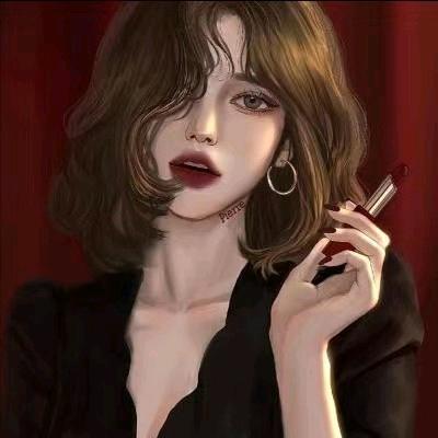 花花（接陪🥣）