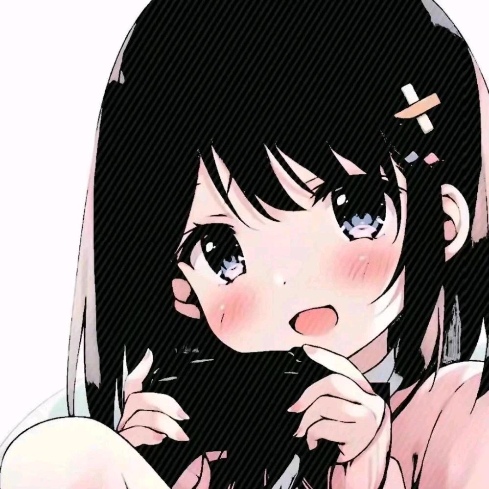 不吃苦瓜🙅🏻‍♀️