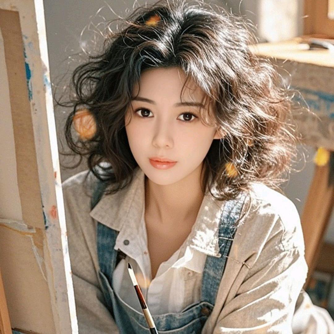 方方百货