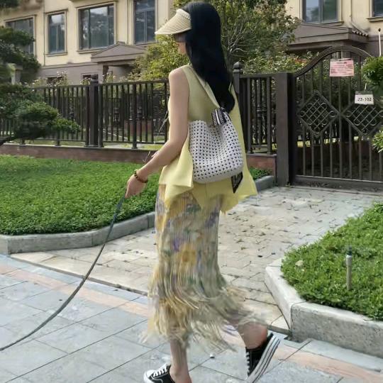 颗颗服饰罗罗