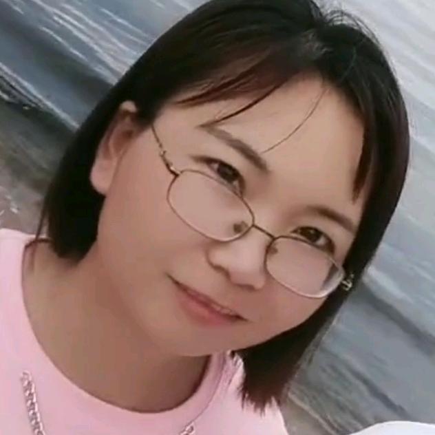 👨‍👩‍👦‍👦港湾