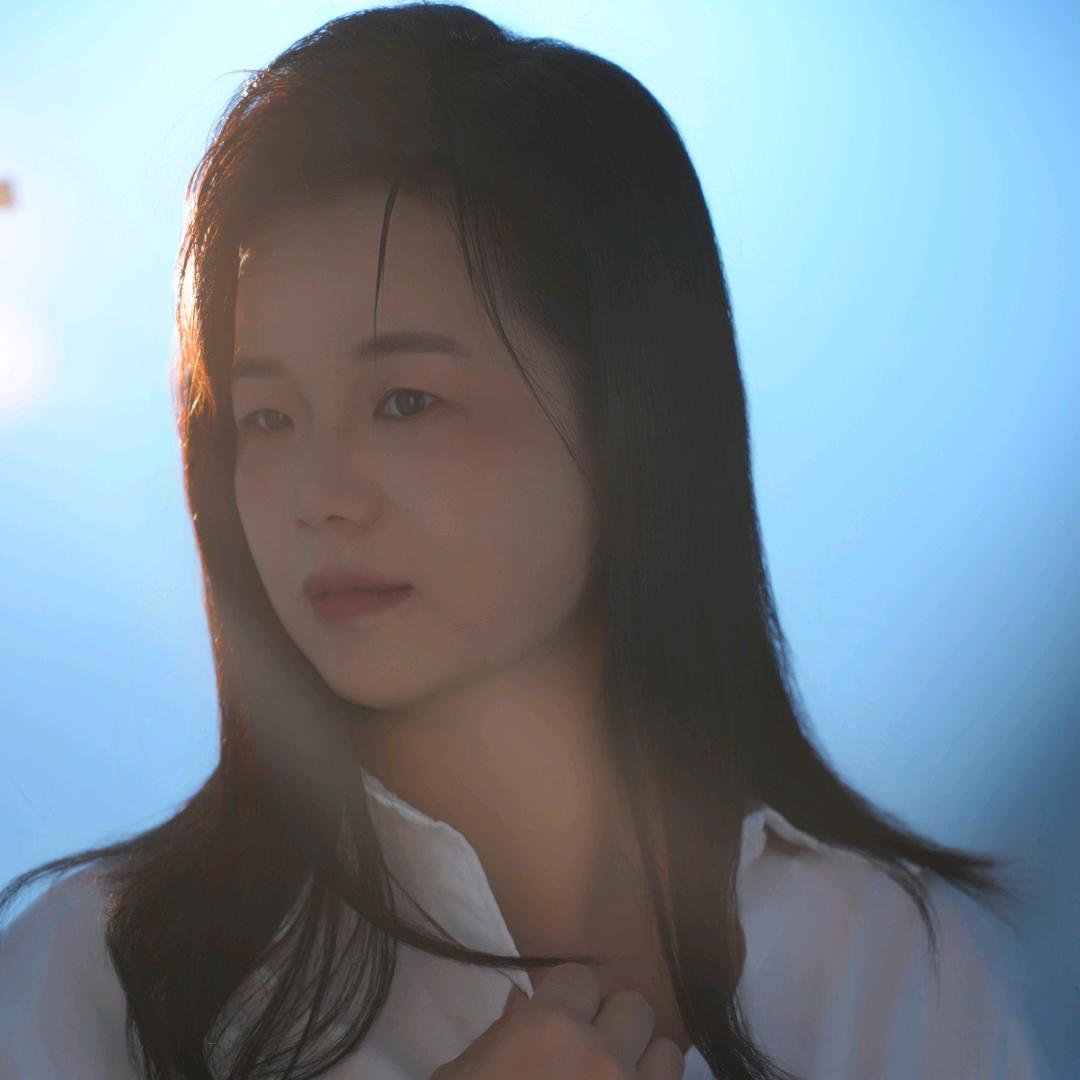 麦瑞德＆智能.影音.灯光