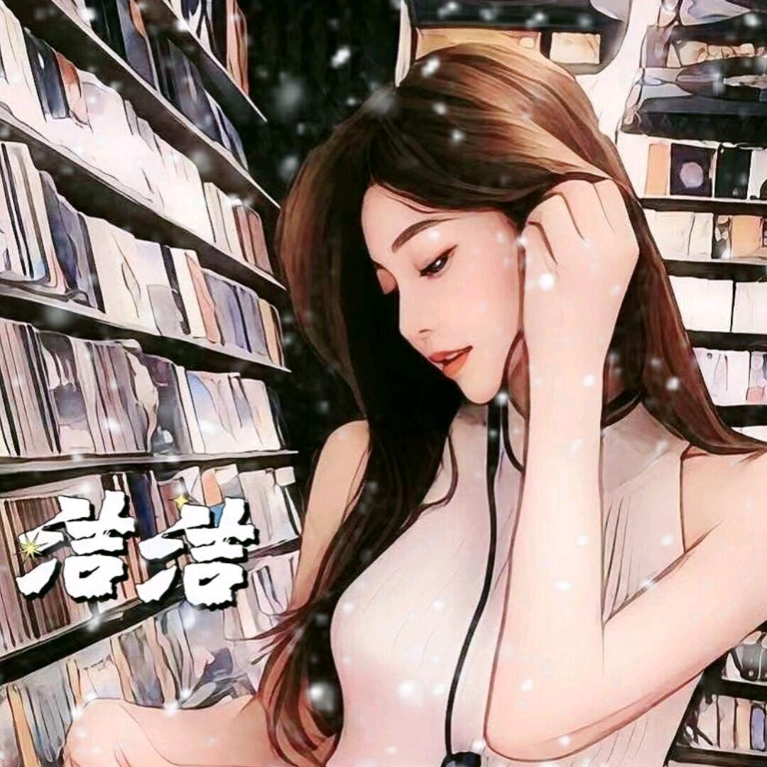 让心归零