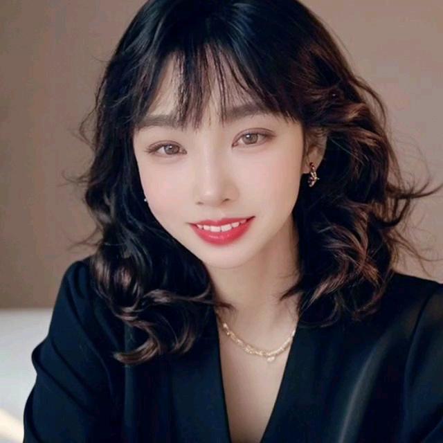 🌲🌲🌲木子里🍁🍁🍁