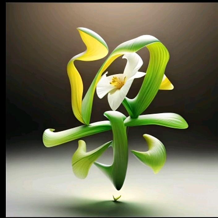 小菇凉