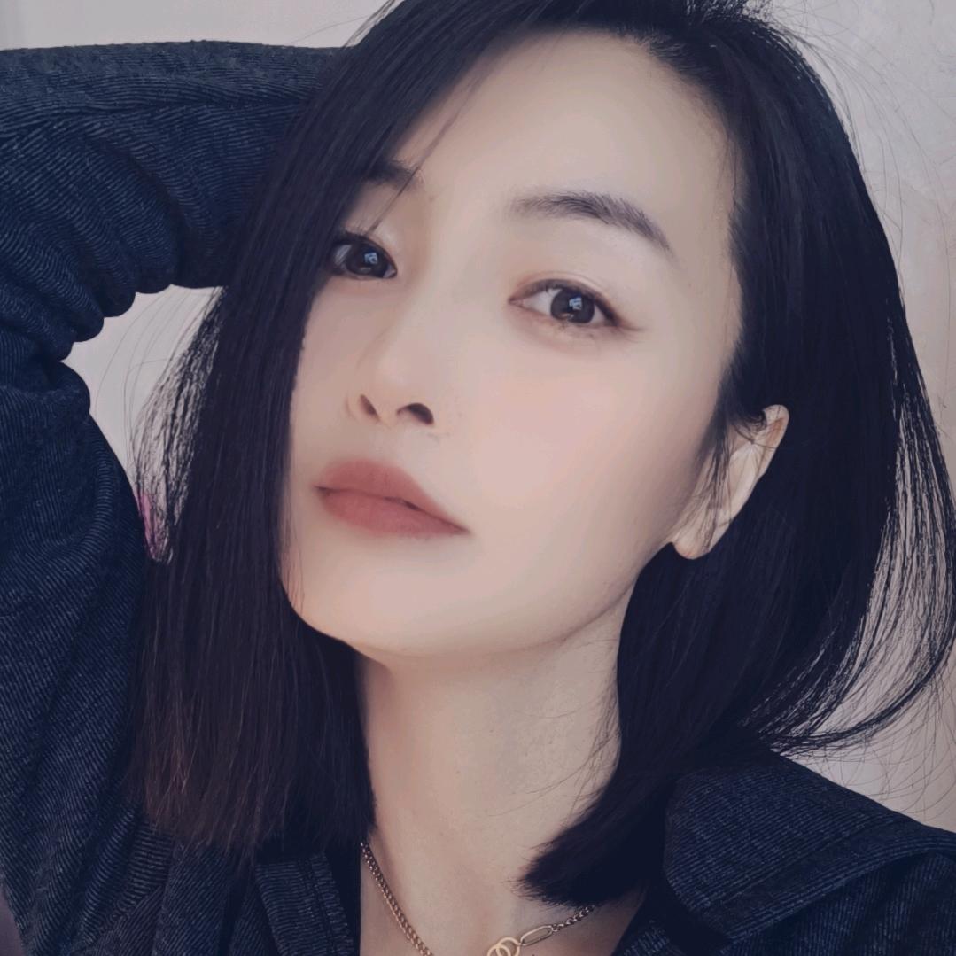 木易杨✨