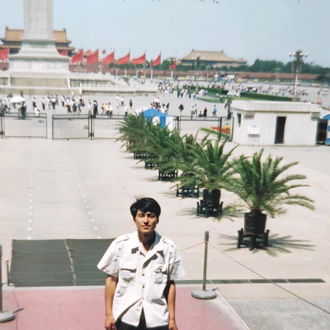 毛孩