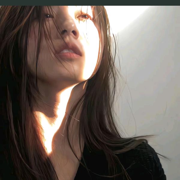 玖玖