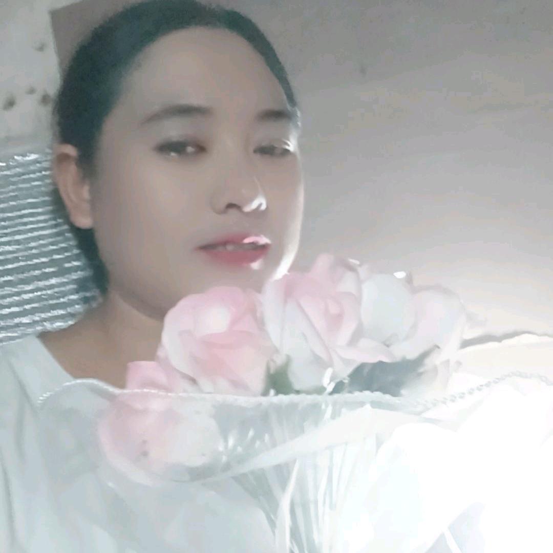 要不起