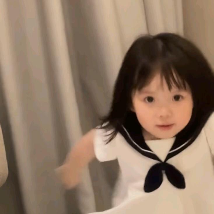 咩咩小羊