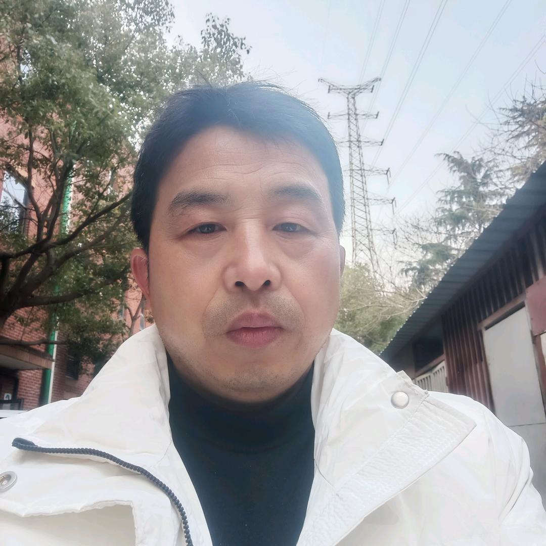 一切有缘，一切有果。