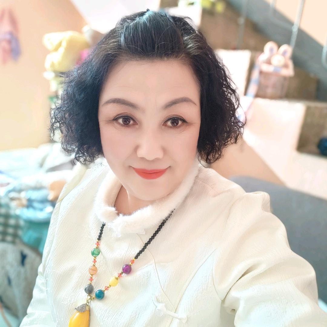 阳光的女人(回归)