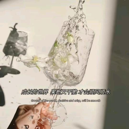 梓昱