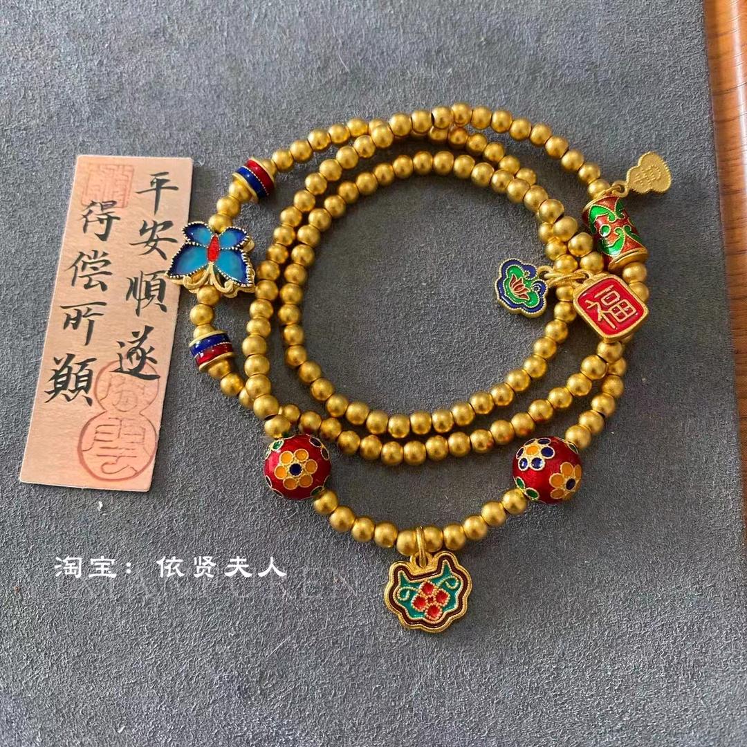 龙凤珠宝（合阳店）💃💃💃