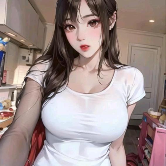 QQ (努力呀宝贝)
