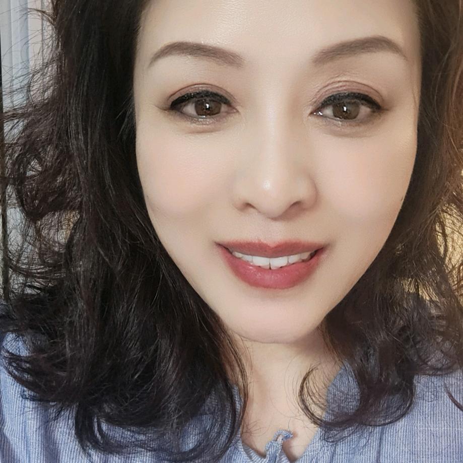 吉祥如意好运来