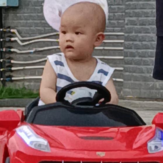 人生靠自己