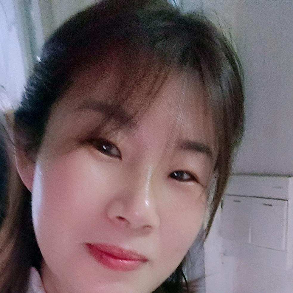 倾诉倾听……听感连麦
