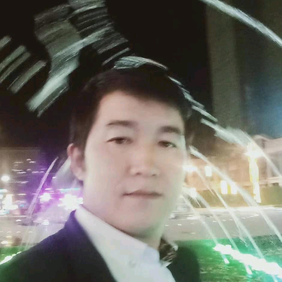 最爱你的人是我！！