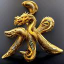 永哥《手机摄影》