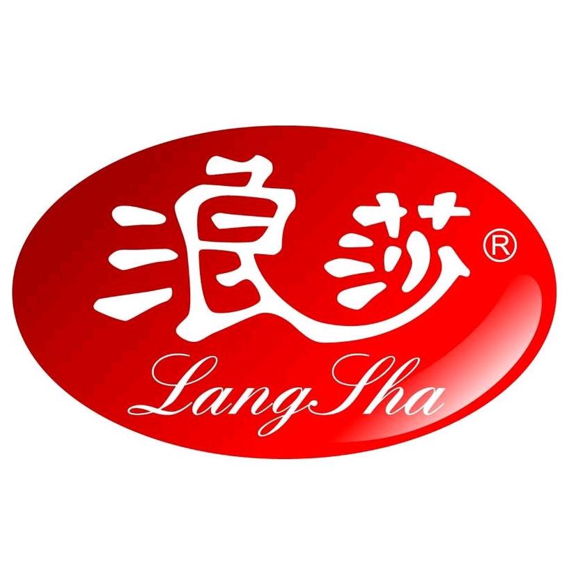 浪莎丰永润内衣专卖店