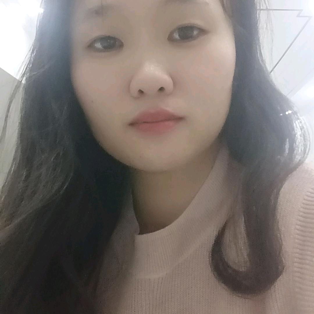 卖菜的 小赵👒