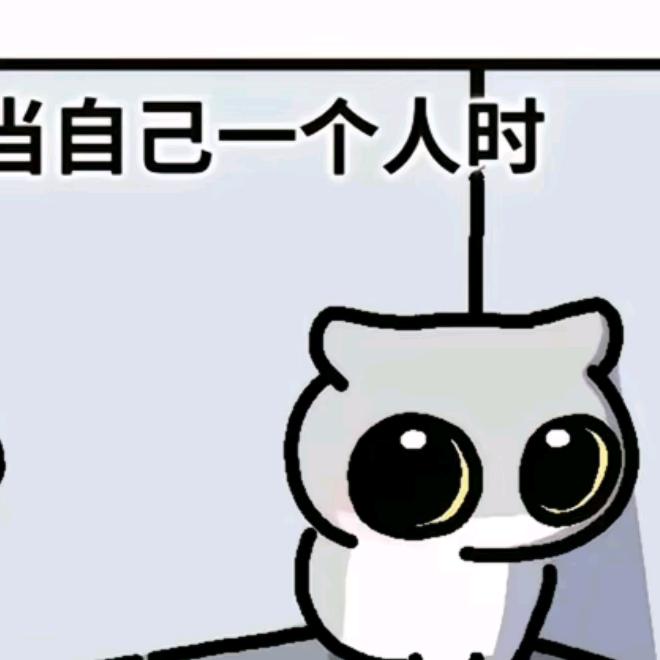 风起