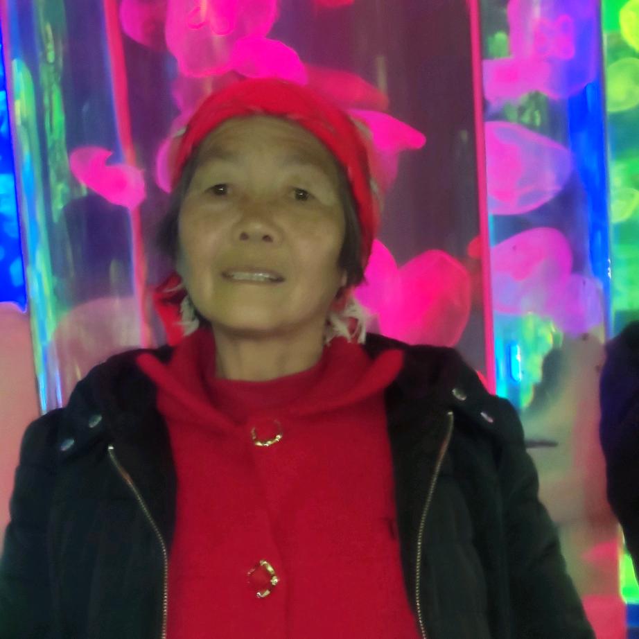 平平淡淡！～！