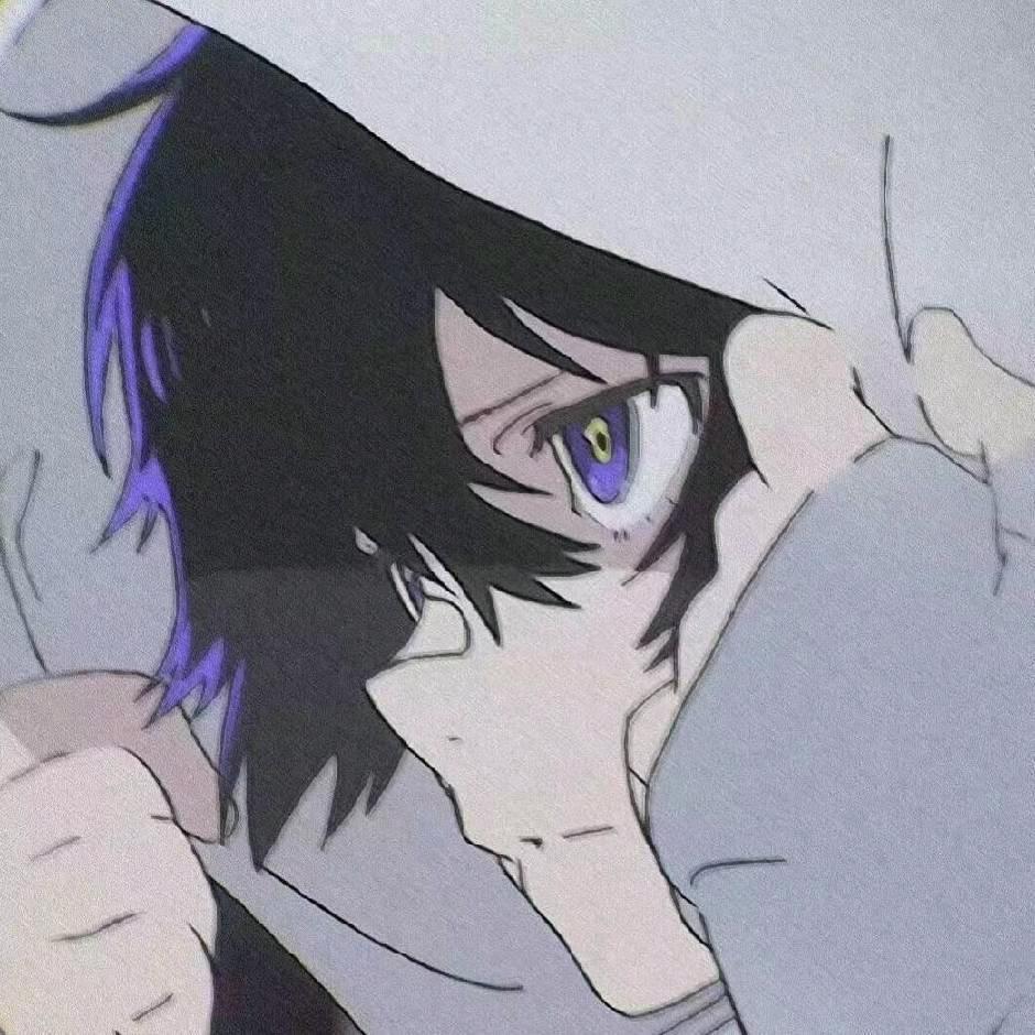 札克（三角洲行动）