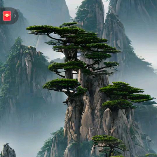 ᝰꫛ余生٭自渡࿐