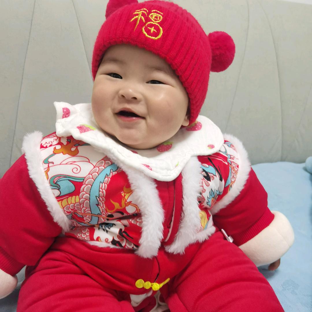 彤彤甄选