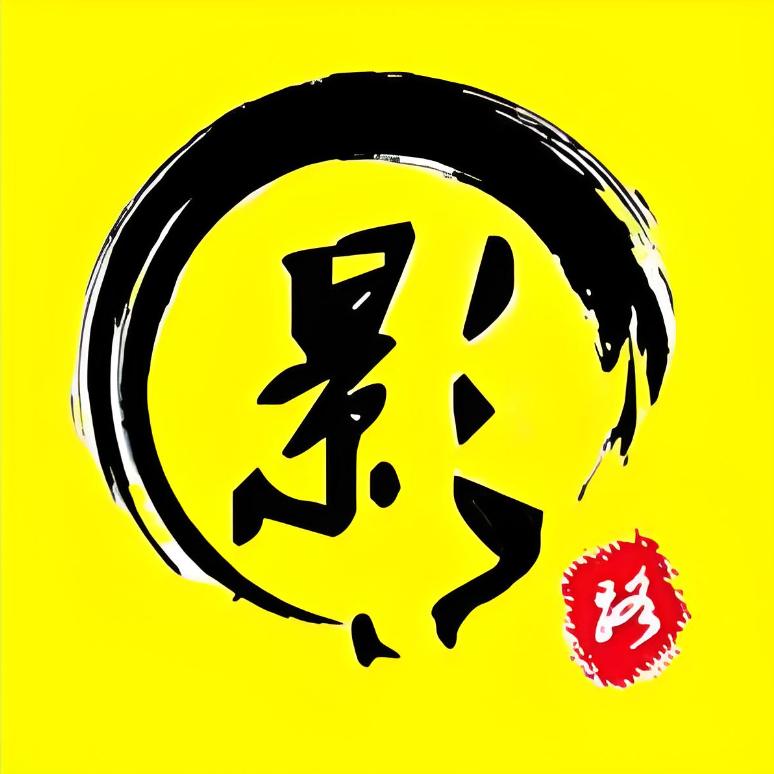 声誉好声音