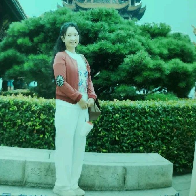 便利侠合伙人—书鸢好物分享