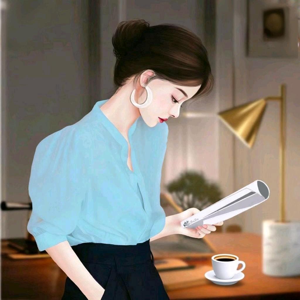 简•书屋