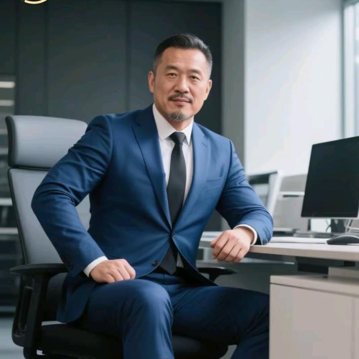 不惑之年
