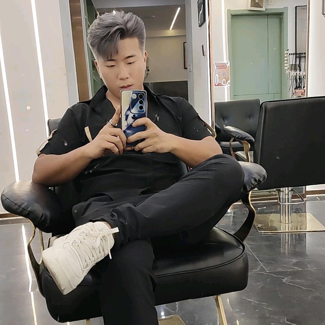 《很遗憾没能成为你的例外》