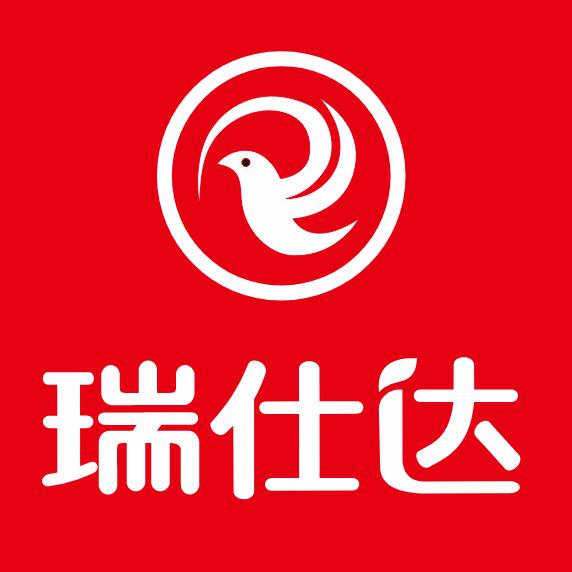 瑞仕达三轮车厂家