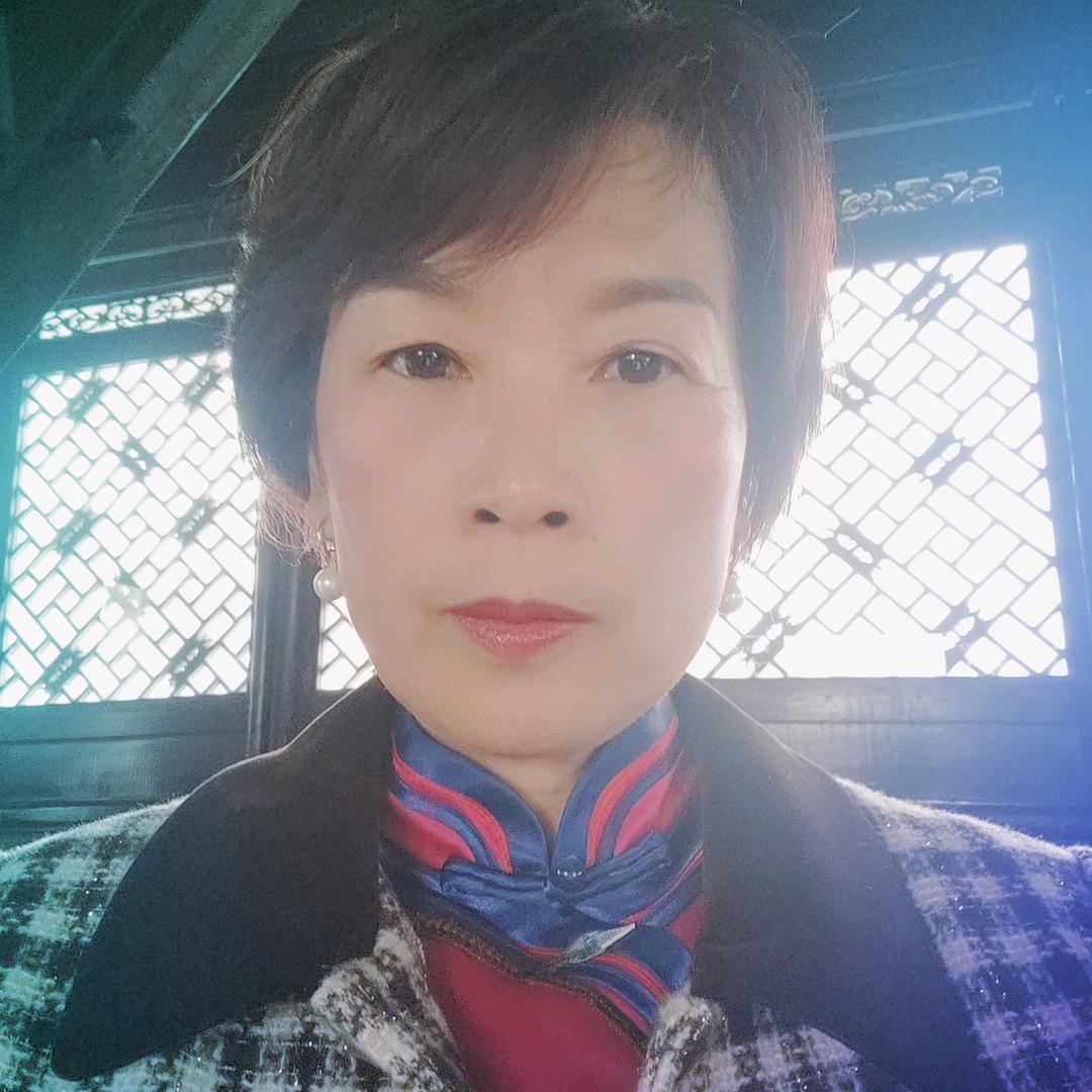 芳芳一雪莲男女根部养护