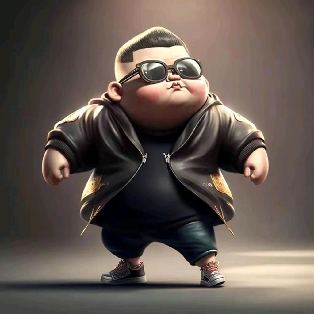 🇨🇳諾`言🇨🇳